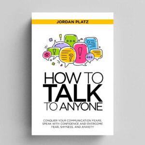 English Spoken Ebook Bundle – 17+ Easy Learning Guides