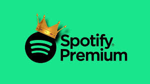 Spotify Premium BD – সাশ্রয়ী মূল্যে আনলিমিটেড মিউজিক