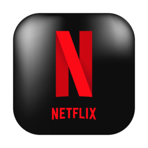 Netflix One-Time Pay – একবারেই আনলিমিটেড বিনোদন