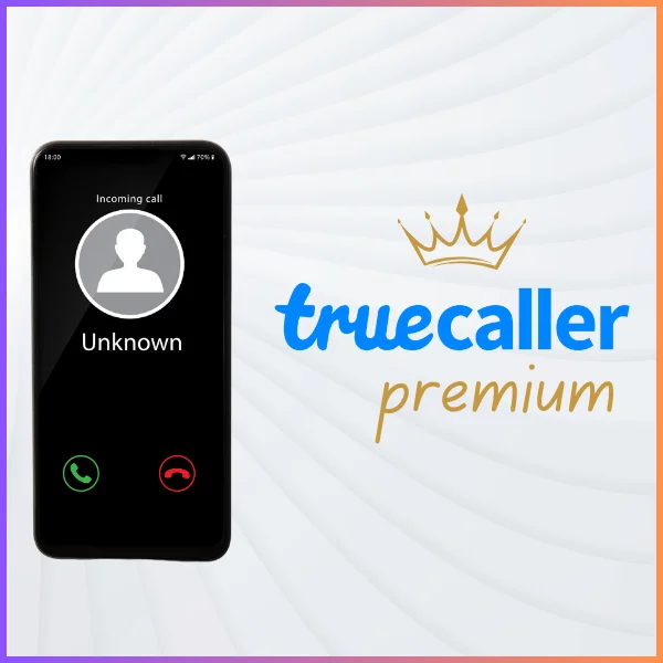 truecaller-premium-price-in-bd-1