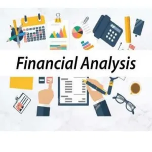 Finance & Investment Masterclass PDFs