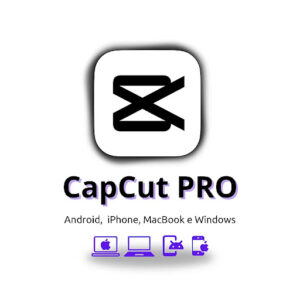 CapCut PC Lifetime Version