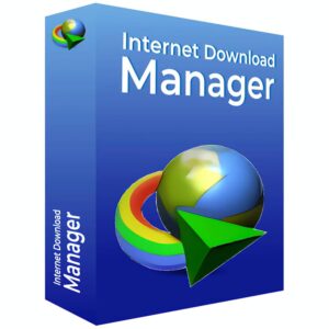 Internet Download Manager Lifetime